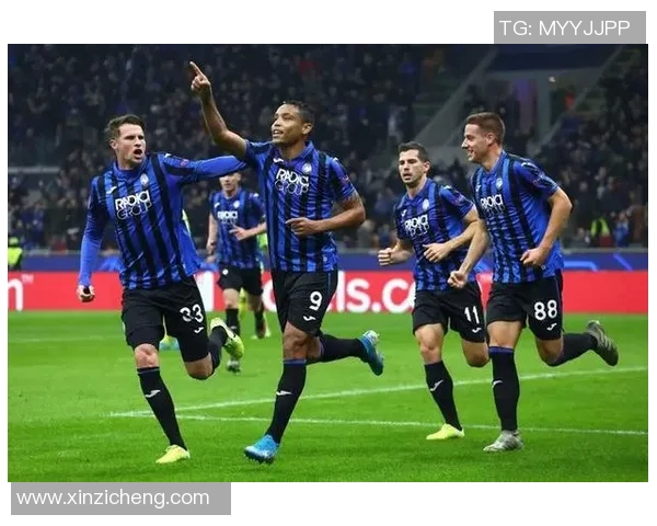 米兰对决亚特兰大精彩直播全程回顾与赛后分析