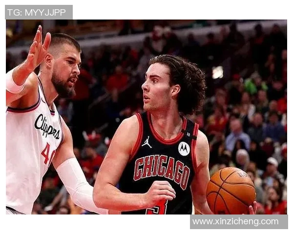 约什吉迪展现全能才华助力球队重返巅峰之路