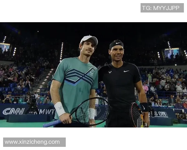 穆雷与纳达尔2016年经典对决回顾：网球场上的巅峰对决与激情碰撞