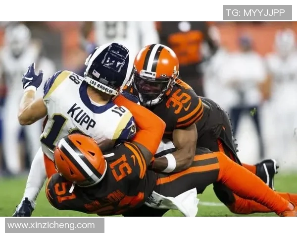 维岗与谢菲联的激战即将上演谁能在这场对决中笑到最后