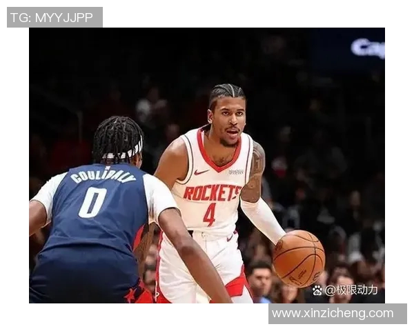 火箭队与奇才队今日精彩对决录像回放及赛后分析分享