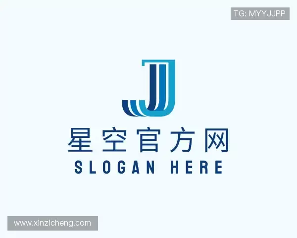 介绍星空官方网